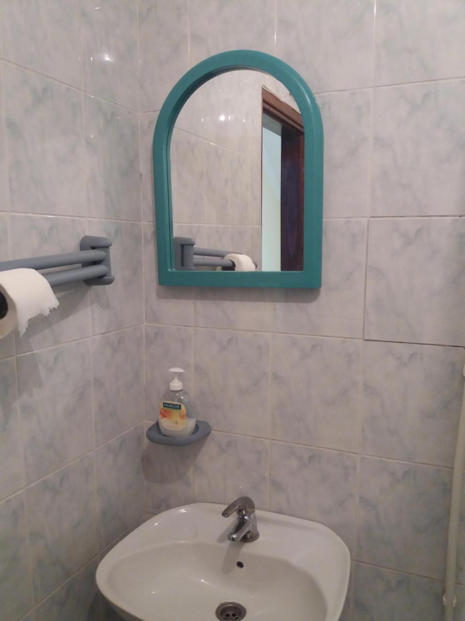 Motel Restoran Gurman Banyaluka Oda fotoğraf