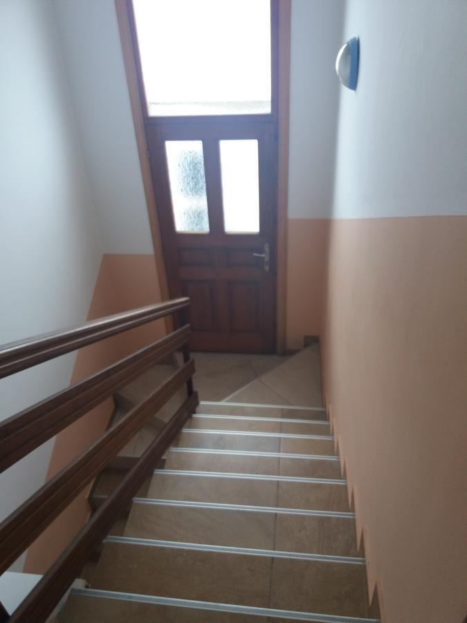 Motel Restoran Gurman Banyaluka Dış mekan fotoğraf