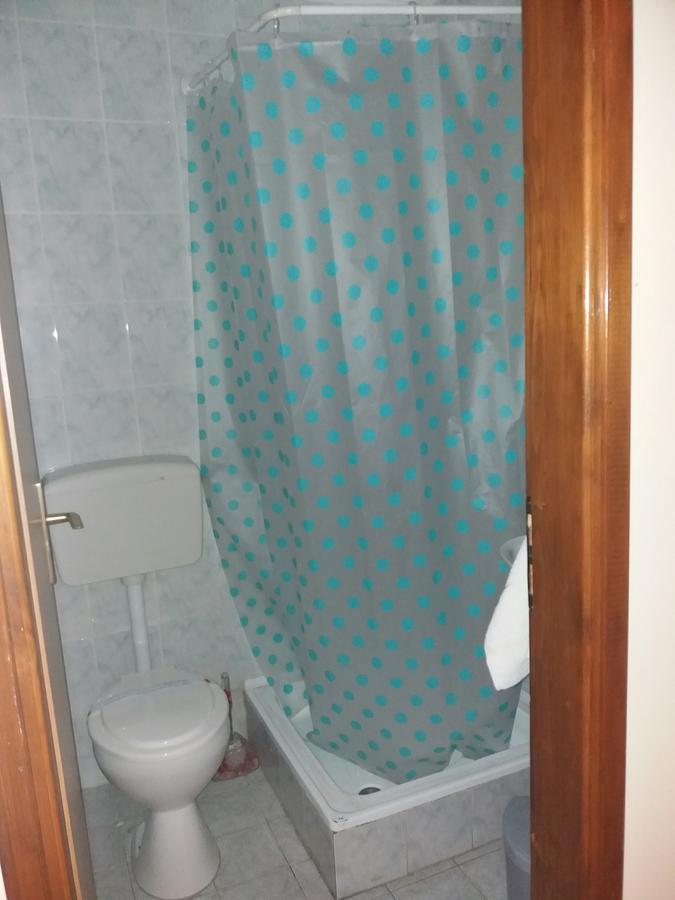 Motel Restoran Gurman Banyaluka Oda fotoğraf